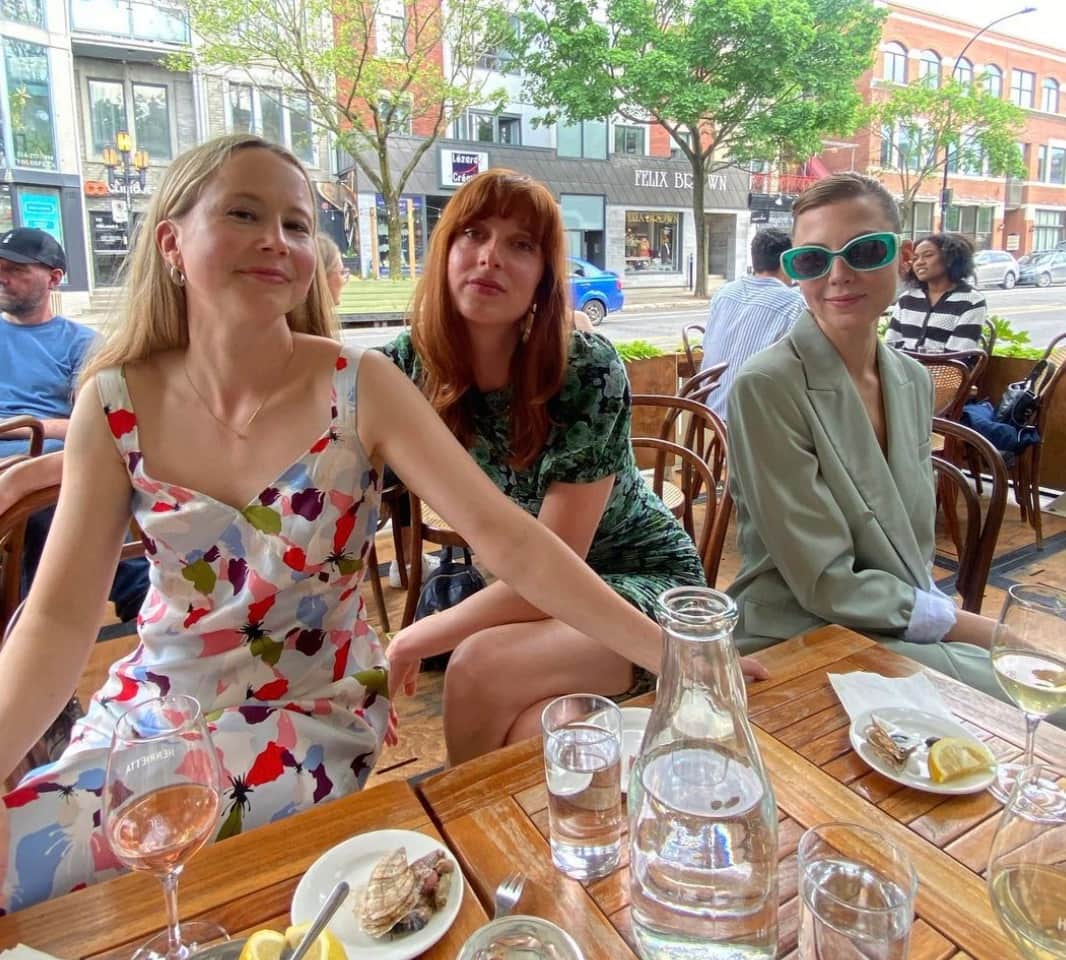 9 adresses où boire un bon verre de rouge léger