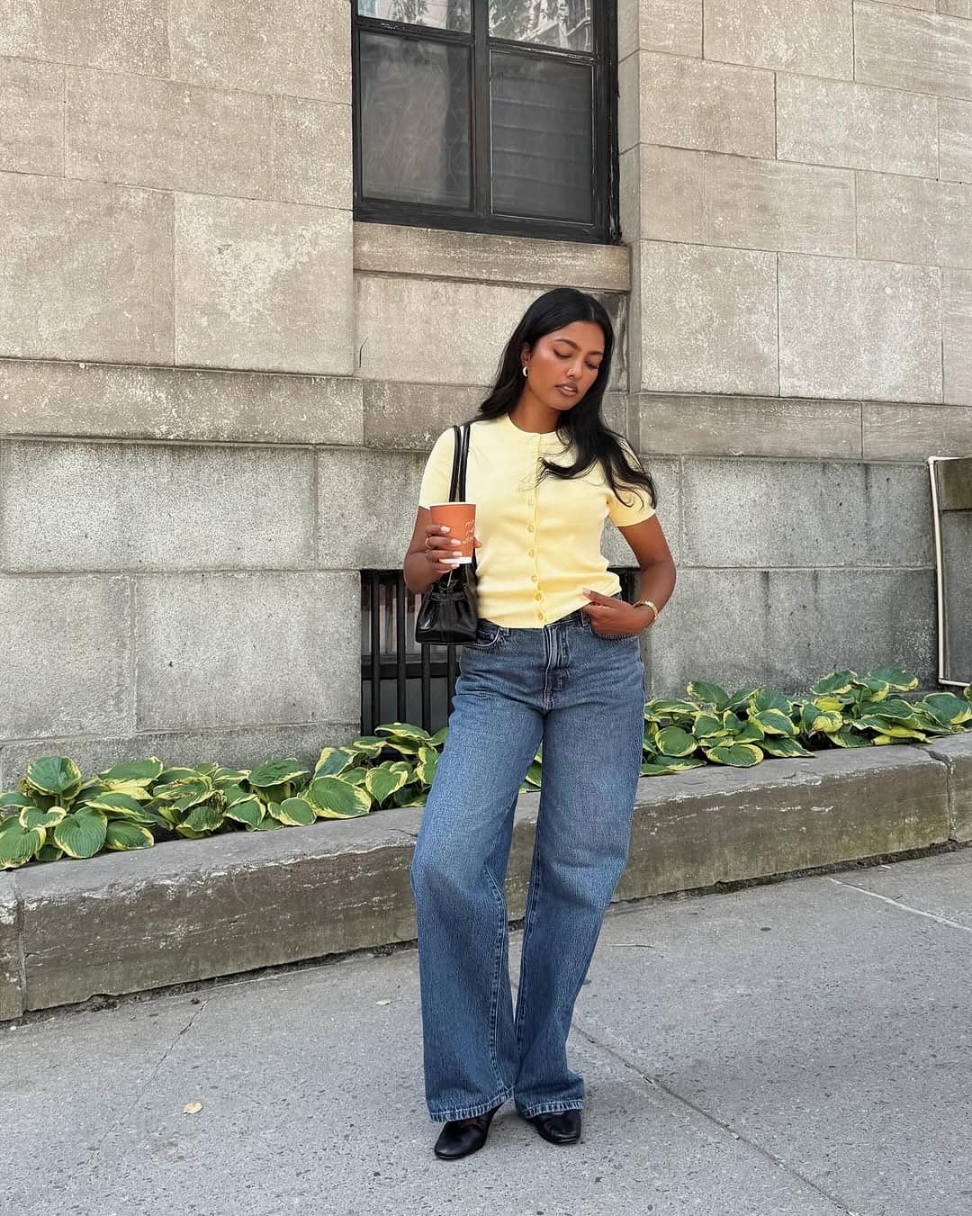 Shopping: 10 trouvailles abordables chez Dynamite