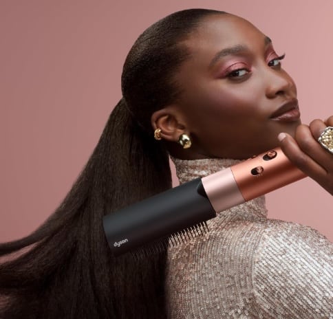 11 produits Dyson jusqu'à 39% de rabais