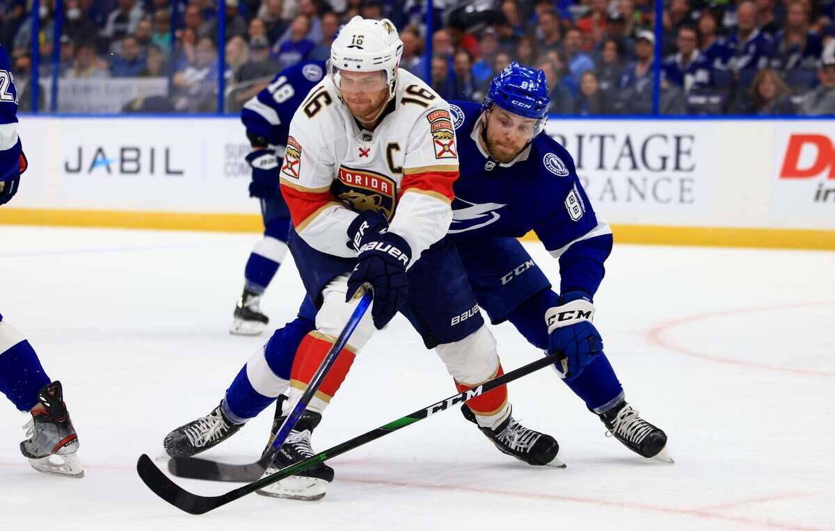 Deuxi&egrave;me ronde des s&eacute;ries : les pr&eacute;dictions de nos 23 experts