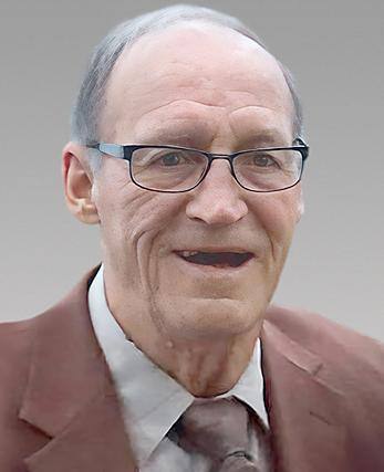 BISSONNETTE, Léandre | Le Journal de Québec