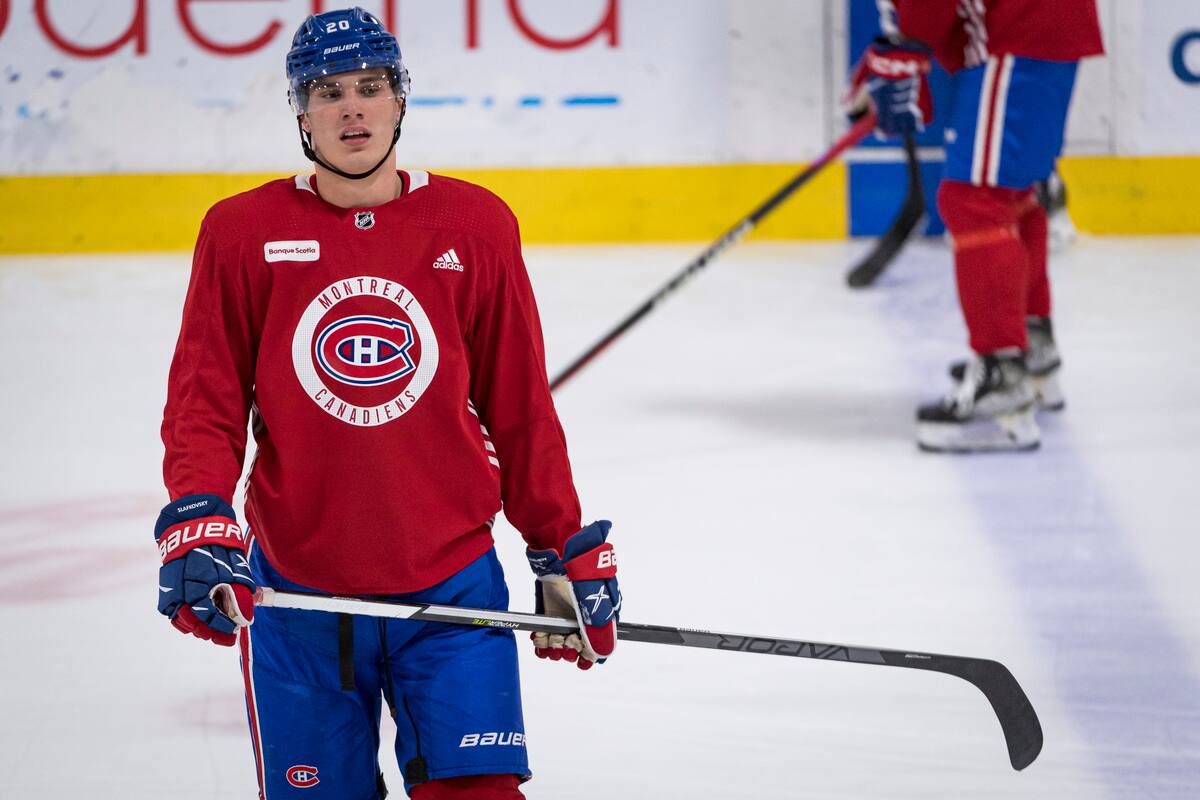 &laquo;&Ccedil;a n&rsquo;a pas d&rsquo;allure!&raquo;