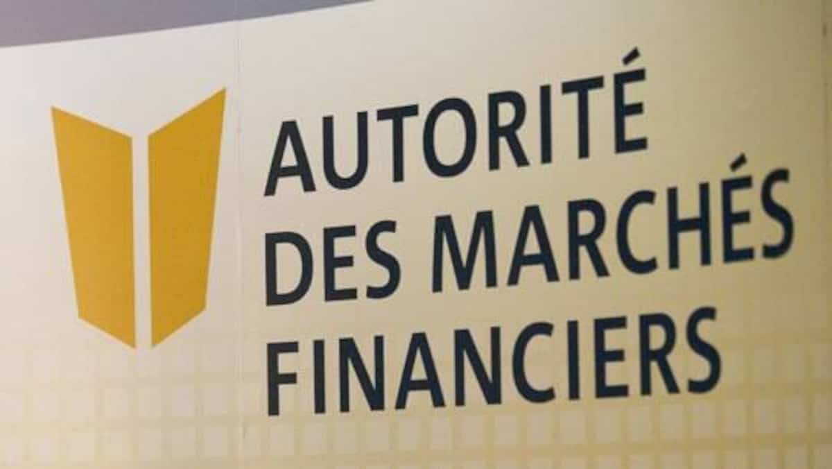 Bloomberg doit verser 4 M$ en pénalité à l’AMF