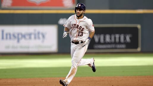 BBA-BBN-BBO-SPO-TAMPA-BAY-RAYS-V-HOUSTON-ASTROS