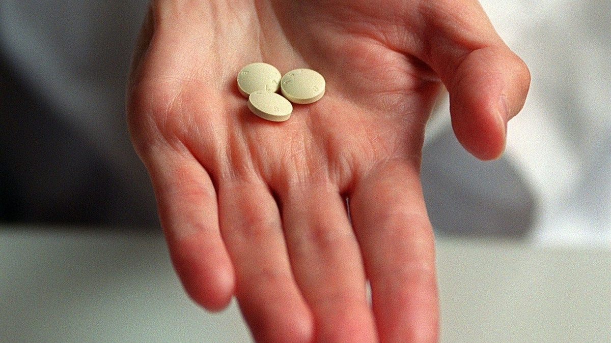 Le Collège des médecins lève les restrictions d’accès à la pilule abortive