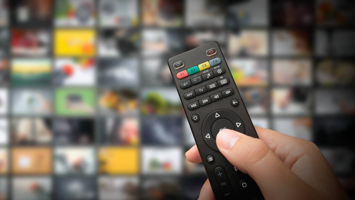 La diversité progresse à la télévision américaine mais pas pour les Latinos