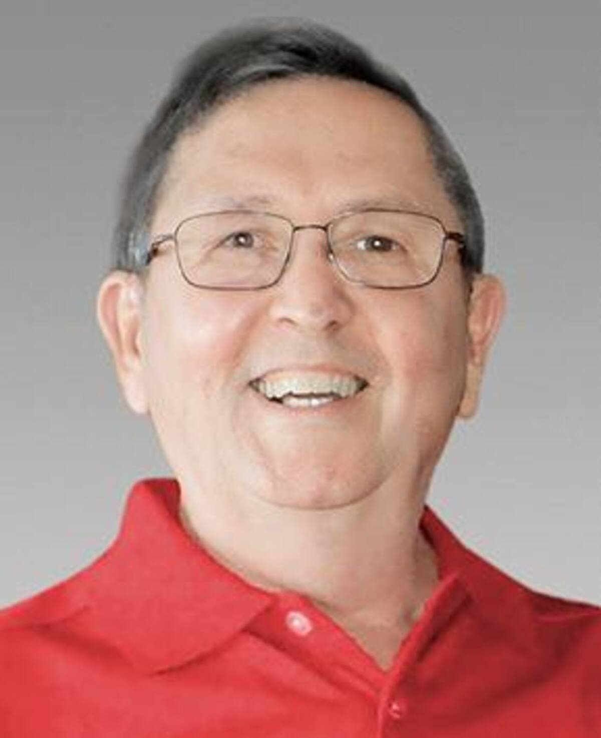 BOUGÉ, Gilles Le Journal de Montréal