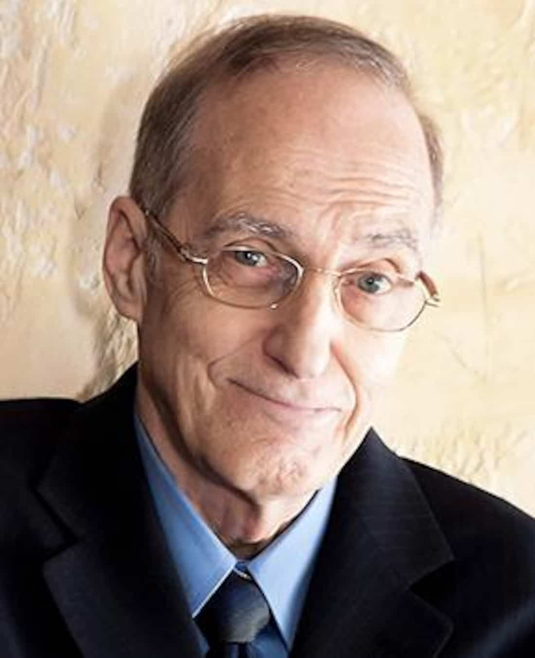 VALIQUETTE, Gilles Le Journal de Montréal