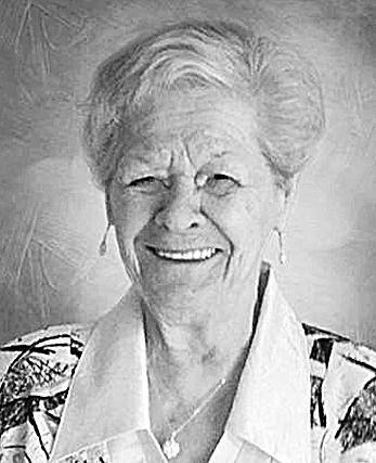 Avis De Deces 11 Juillet 2020 Le Journal De Quebec