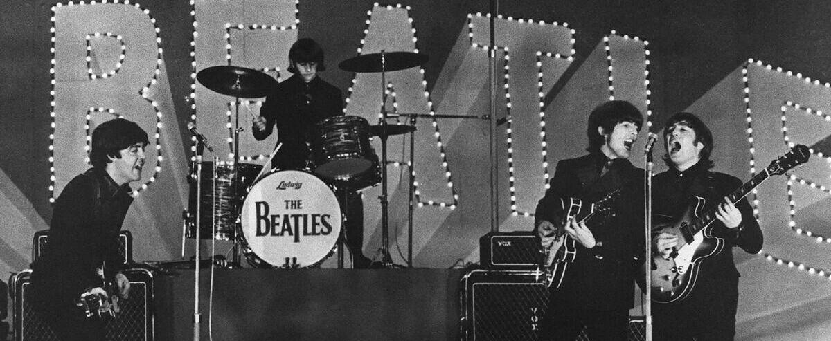 John Lennon a causé la séparation des Beatles, affirme Paul McCartney