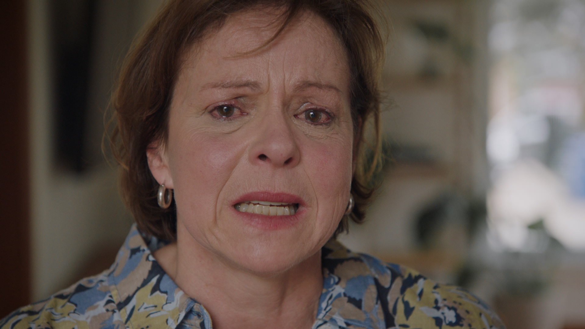 «Les Zapettes d’or»: Maude Guérin nommée pour son incroyable performance dans «Indéfendable»