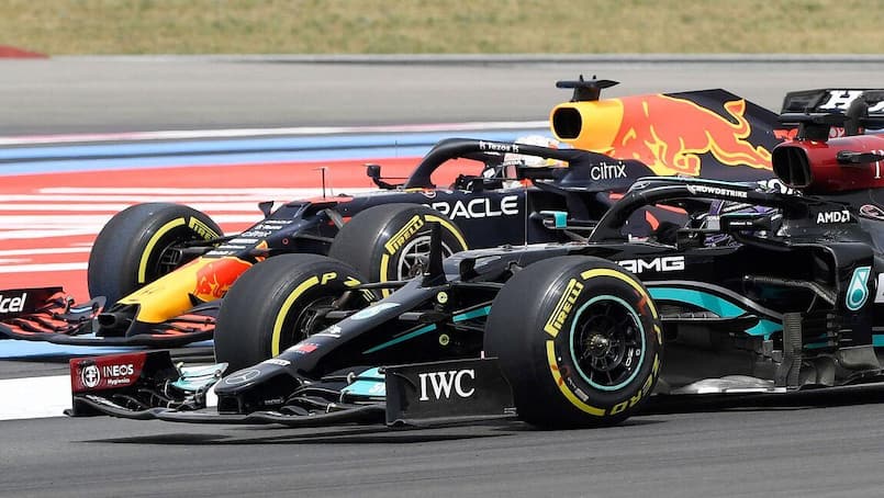 Formule 1 Vivez Le Direct Courses Et Resultats De F1 Tva Sports Formule 1 Vivez Le Direct Courses Et Resultats De F1 Tva Sports