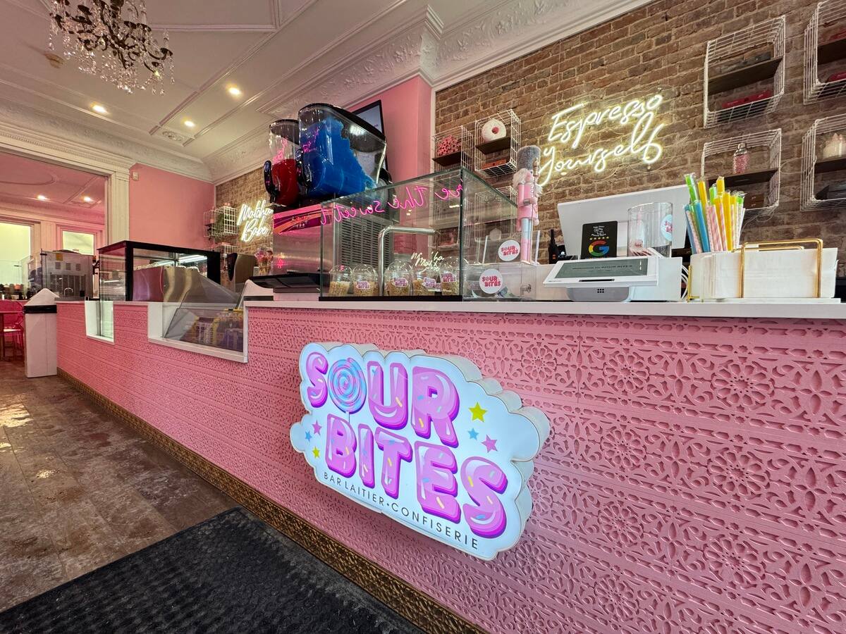 pouvoir-des-r-seaux-sociaux-l-entreprise-montr-alaise-sour-bites-fait