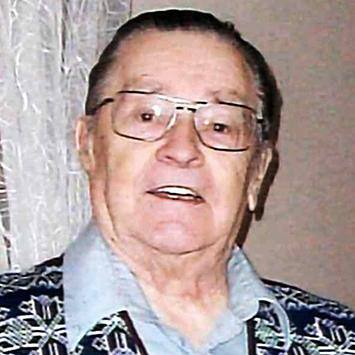 JARRY, Rolland Le Journal de Montréal