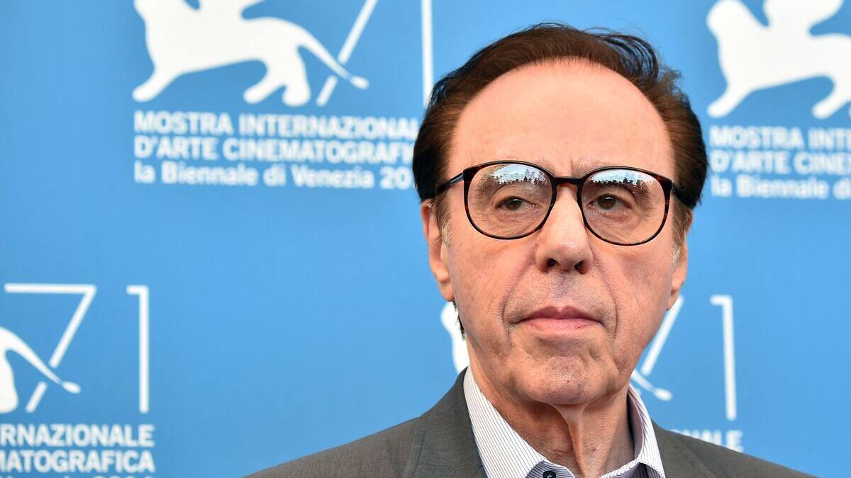 Peter Bogdanovich, réalisateur américain de «La Dernière Séance», est mort