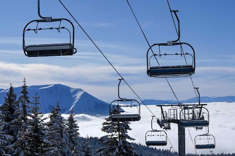 Dosyalar-Fransa-Sağlık-Virüs-Dağ-Boş Zaman-Seyahat Dosyalar-Fransa-Sağlık-Virüs-Dağ-Boş Zaman-Seyahat