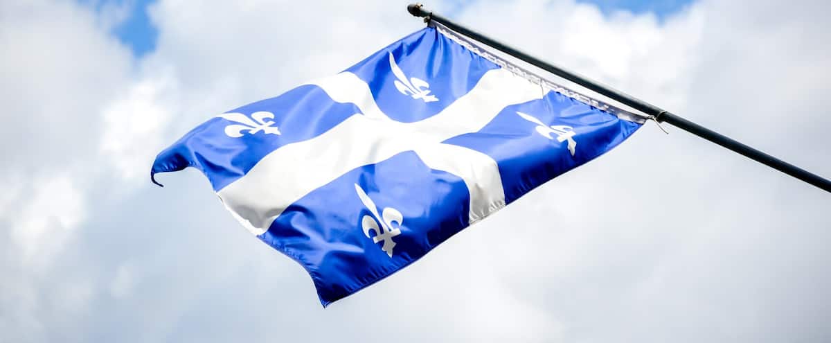 The religion of the Other 1