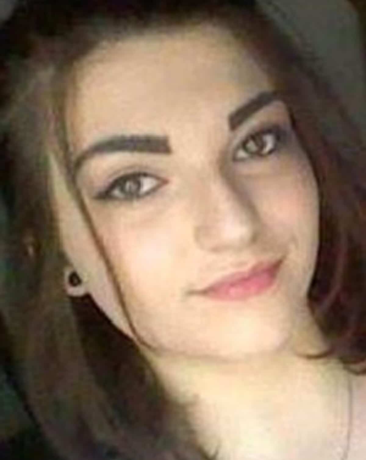 Montréal: une adolescente de Pierrefonds portée disparue | TVA Nouvelles