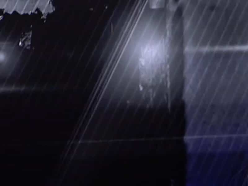 Toit du Stade IGA : un « optimisme renouvel pour Valérie Tétreault