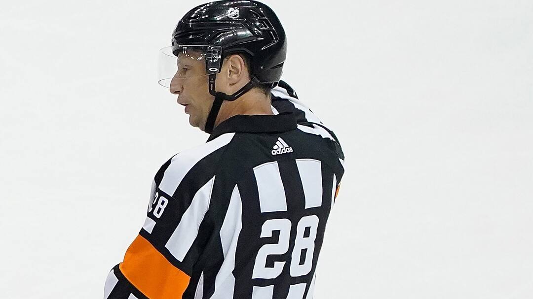 HKN,HKO,SPO-MONTREAL-CANADIENS-V-PITTSBURGH-PENGUINS