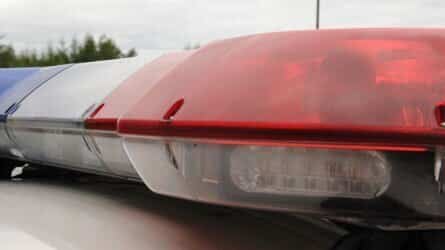 Sauv&eacute; par son gilet de sauvetage: un kayakiste secouru in extremis dans le fleuve