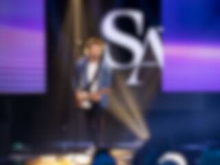 La 3e mise en danger de Jérémy ne passe pas