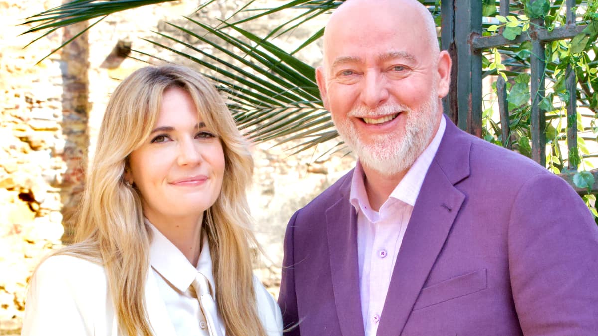 Dévoilement des nouveaux campeurs de «Sortez-moi d’ici!»: un ex-animateur de «Salut Bonjour» participera à l’émission