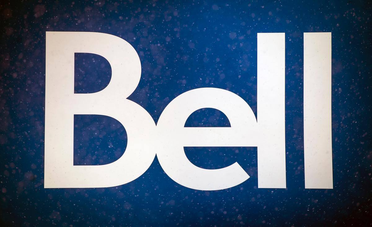 Set 5 Pallet In Plastica 1200x800 Mm - Portata 1000kg, Made In Italy - Con Tappetino Auto In Omaggio - Foto 2