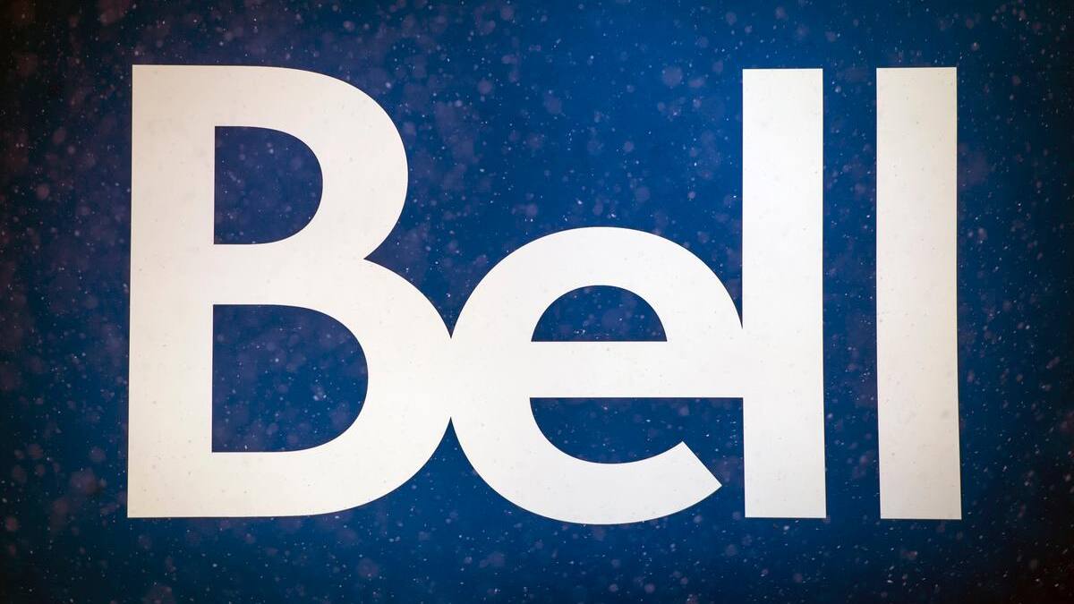 Set 5 Pallet In Plastica 1200x800 Mm - Portata 1000kg, Made In Italy - Con Tappetino Auto In Omaggio - Foto 2