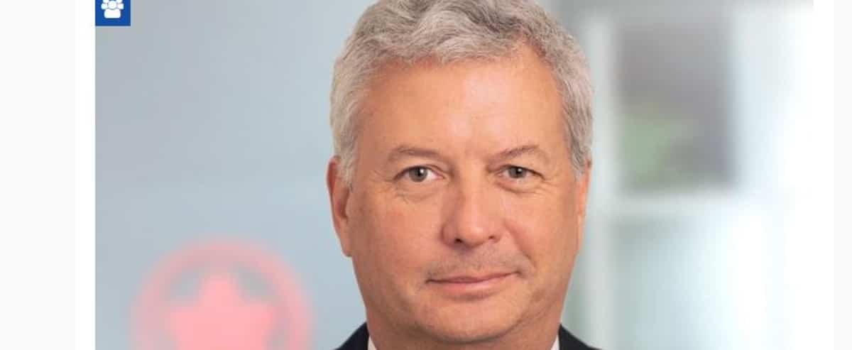 Air Canada: la controverse fait le tour du monde