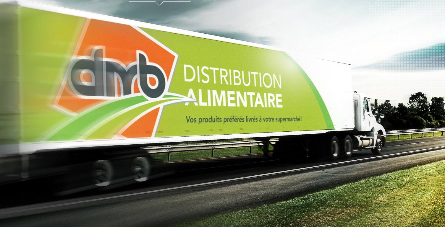 Acquisition en Ontario pour une entreprise de SaintAugustinde