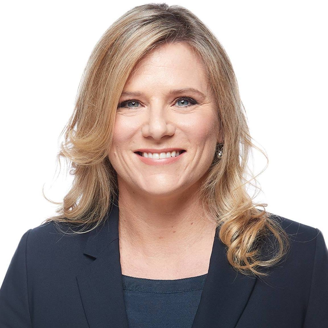 COVID-19 : Une d&eacute;put&eacute;e caquiste test&eacute;e positive