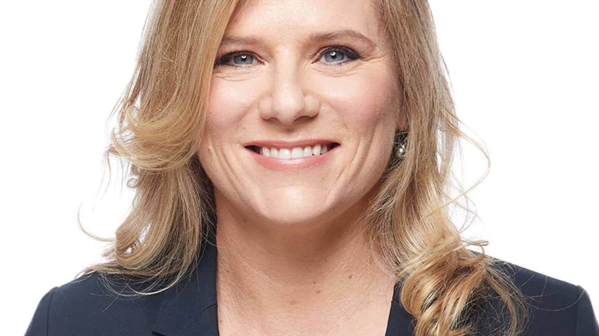 COVID-19 : Une députée caquiste testée positive