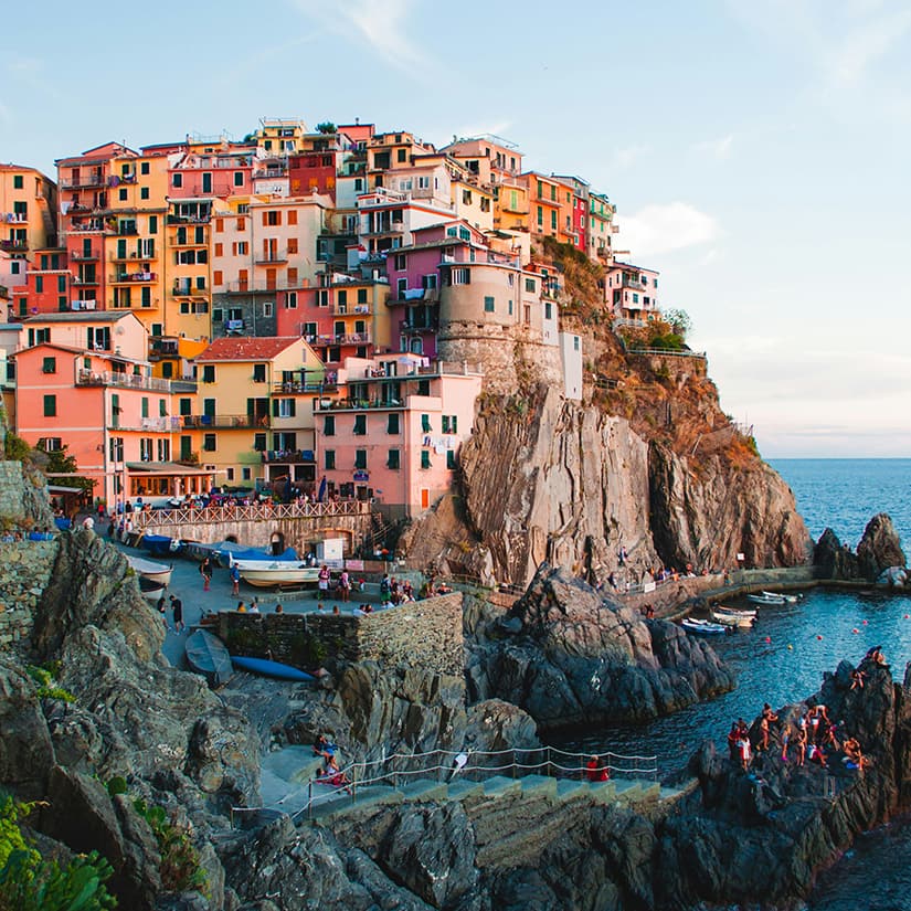 Pourboires en voyage : quand et combien donner ?