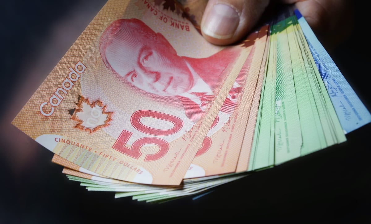 Étendre le programme Revenu de base: la dignité à l’année svp!