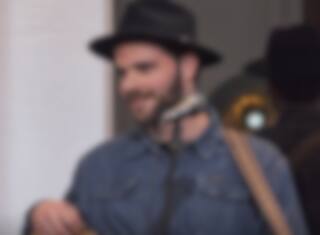 Tout sur Guillaume Lafond, de Star Académie