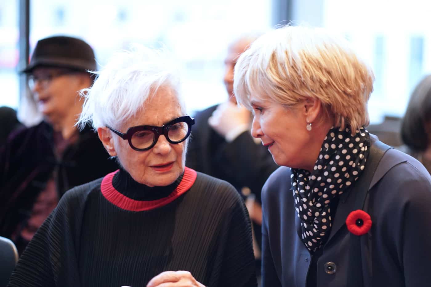 A Tribute to Guy Latraverse A Celebration of Quebec Culture and