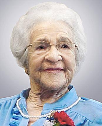 LABRECQUE, Laura Labrecque Le Journal de Québec