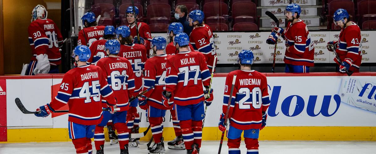 CH: une pause dans la «marche historique»