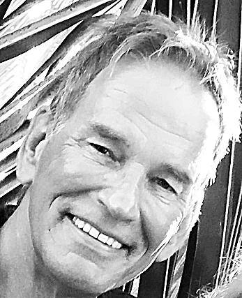 BROUSSEAU, Pierre Le Journal de Québec