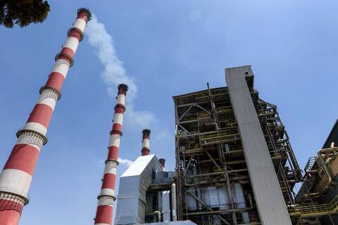 Ukraine: the IAEA has a