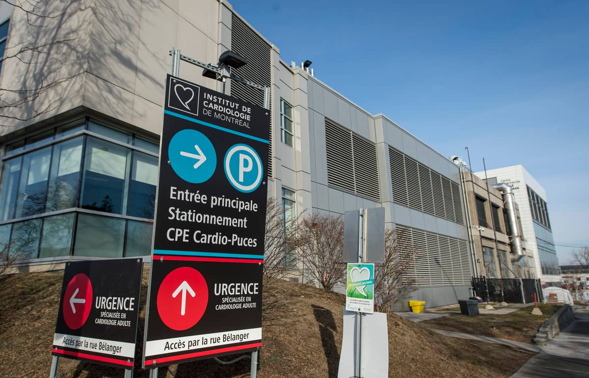 Un d&eacute;tenu aurait tent&eacute; de d&eacute;sarmer un agent correctionnel lors d&rsquo;une sortie