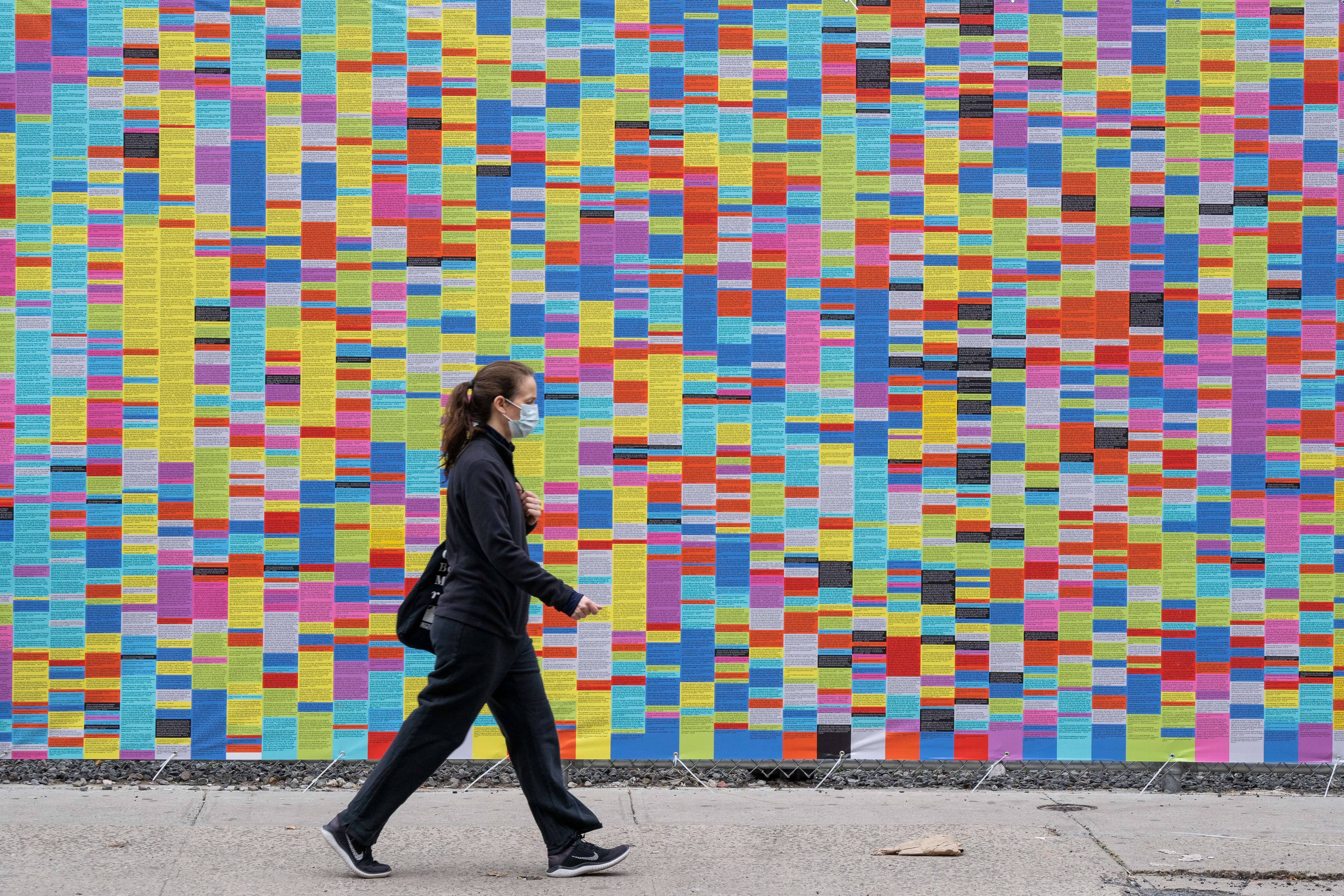 EN DIRECT | Les derniers d&eacute;veloppements sur le coronavirus