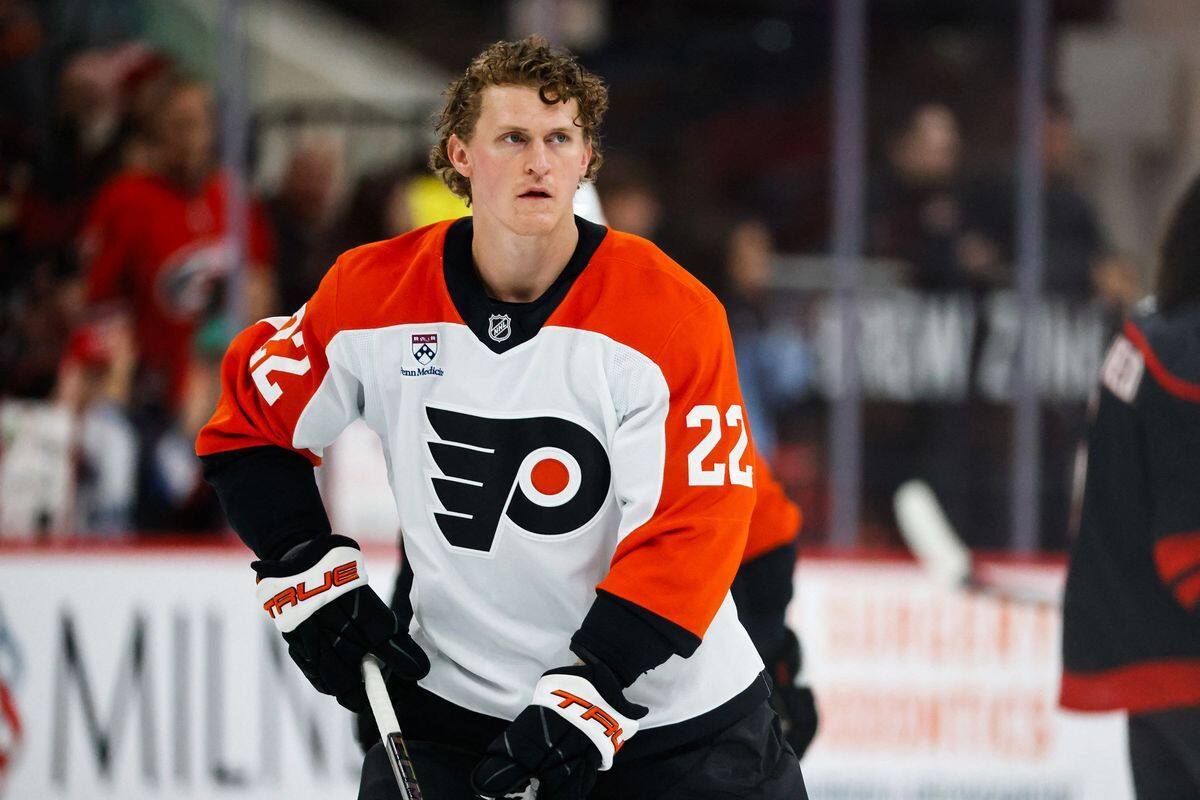 Comment s&rsquo;en sortent les joueurs qui ont quitt&eacute; le CH cet &eacute;t&eacute;?