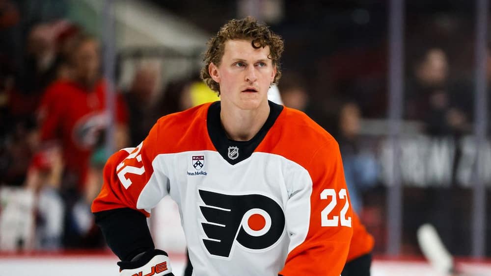 Comment s’en sortent les joueurs qui ont quitté le CH cet été?