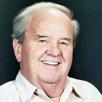 LABRECQUE, Claude Le Journal de Montréal