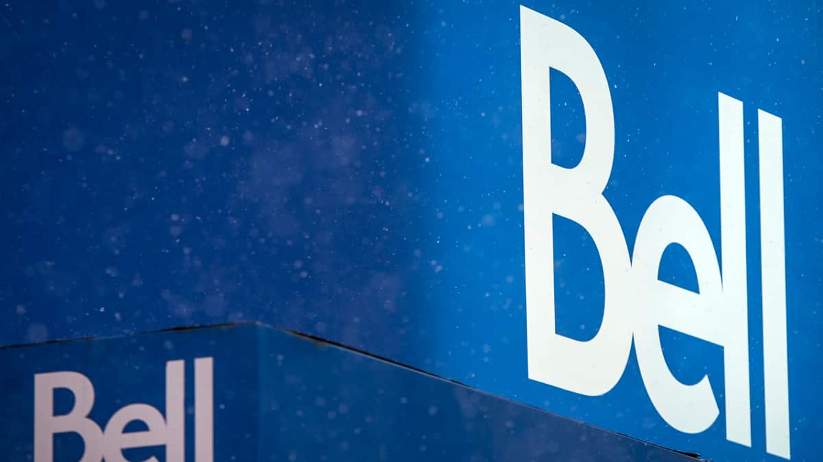 Demande d’autorisation d’action collective contre Bell
