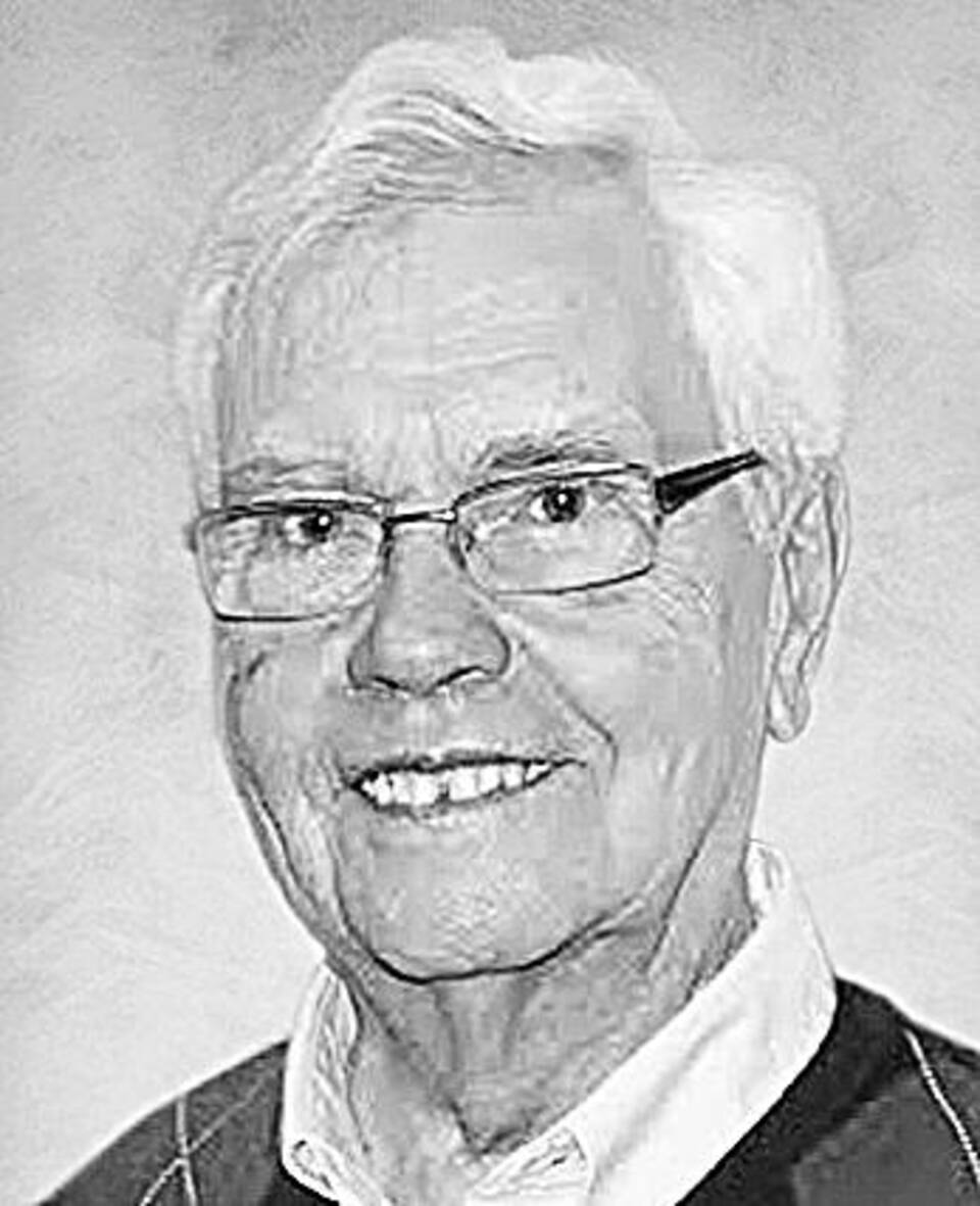 ROUSSIN, Raymond | Le Journal de Québec