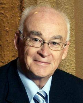 LABRECQUE, Léo Le Journal de Québec