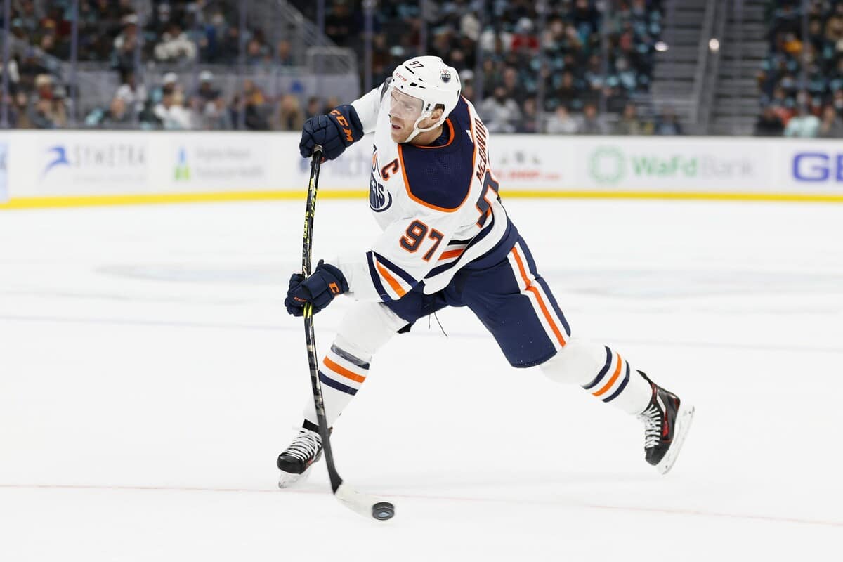 LNH aux Olympiques: de plus en plus improbable